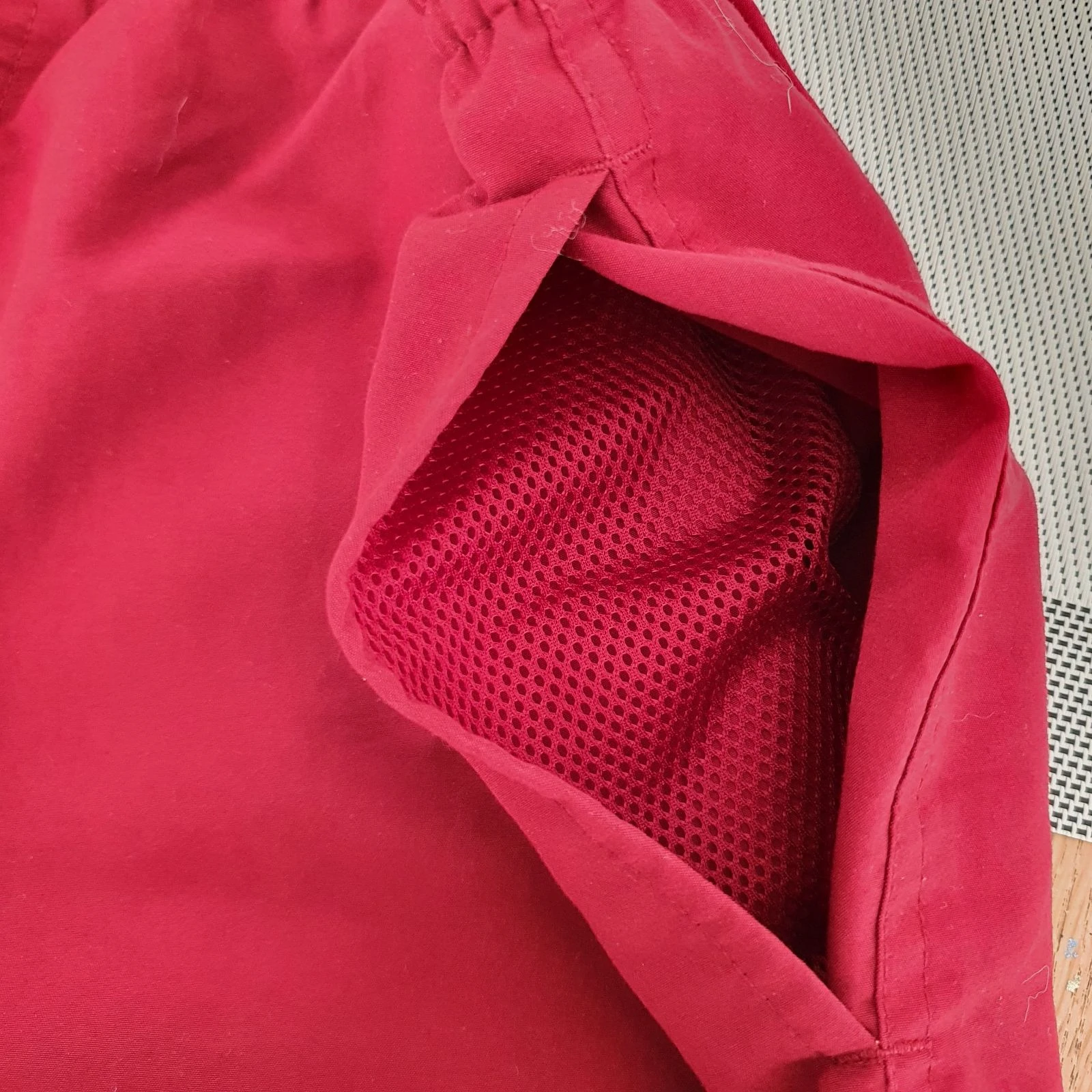 Short "tribord" M – photo 4